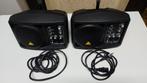 2 stuks Behringer Eurolive B205 D, Muziek en Instrumenten, Ophalen, Zo goed als nieuw, Monitor(versterker)