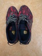 Asics, Kleding | Heren, Schoenen, Ophalen, Overige kleuren, Sneakers, Gedragen