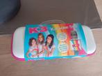 K3 set, Muziek en Instrumenten, Microfoons, Ophalen, Nieuw, Zangmicrofoon, Draadloos