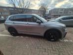 VW Tiguan 150TSI R-LINE, Auto's, Particulier, Te koop, Tiguan