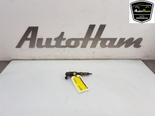 VERSTUIVER Citroën SpaceTourer (|0445110566|9802776680|), Auto-onderdelen, Motor en Toebehoren, Citroën, Gebruikt