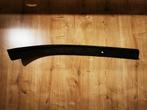 voorbumper spoilerlijst Opel Corsa C, links, Gebruikt, Opel, Ophalen of Verzenden, Bumper