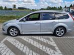 2010 Ford Focus, Auto's, Focus, Gebruikt, Overige brandstoffen, Bedrijf