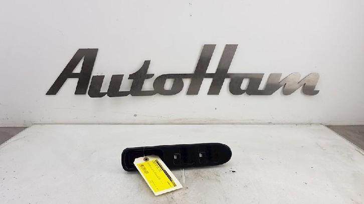 RAAMSCHAKELAAR Peugeot 307 Break (3E) (|6,55E+12|), Auto-onderdelen, Overige Auto-onderdelen, Peugeot, Gebruikt