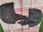 Harley Davidson  toebehoren valbaren regenbescherming, Motoren, Ophalen of Verzenden