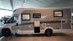 4p McLouis semi-integrated uit 2025, Caravans en Kamperen, Mobilhomes, Automaat, Standaard zit, Ford, 7 tot 8 meter
