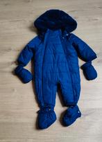 Pilotenpakje La Redoute (9 tot 12 maanden), Kinderen en Baby's, Ophalen, Zo goed als nieuw