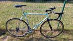 Retro racefiets Concorde type Toscana, Fietsen en Brommers, Fietsen | Racefietsen, Ophalen, Gebruikt