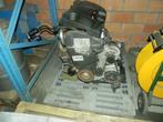 Motor Nissan o.a Note,Qashqai ,Renault, Auto-onderdelen, Ophalen, Gebruikt, Renault