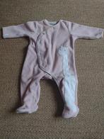 Pyjama baby (meisje) maat 62, Kinderen en Baby's, Babykleding | Maat 50, Ophalen, Meisje