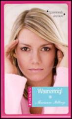 Harlequin pockets en andere, Boeken, Ophalen of Verzenden, Gelezen