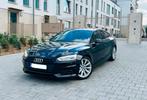 Audi A5 1.4TFSI 150pk Sportback S tronic, Auto's, Zwart, Leder, Bedrijf, 5 deurs