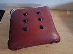 massagekussen, Sports & Fitness, Produits de massage, Enlèvement ou Envoi, Comme neuf, Chaise de massage ou Coussin