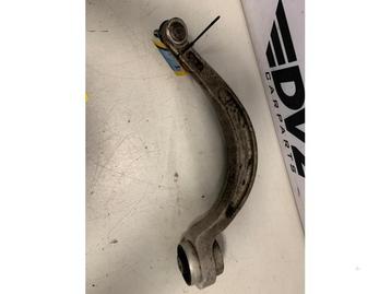 Draagarm links-voor van een Audi S5 beschikbaar voor biedingen