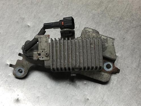 BRANDSTOF DRUKREGELAAR Lexus IS (E2) (2308031040), Auto-onderdelen, Brandstofsystemen, Lexus, Gebruikt