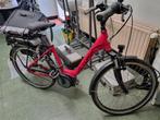 Electrische Fiets e-bike Victoria 26" - nieuwstaat, Fietsen en Brommers, Ophalen, Zo goed als nieuw