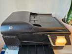 hp officejet 6700 premium, Computers en Software, Ophalen of Verzenden, Niet werkend