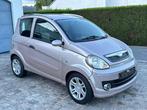 Microcar**zonder rijbewijs**2009**025.000km**, Diversen, Brommobielen en Scootmobielen, Ophalen, Microcar, Zo goed als nieuw, 16 km/u of meer