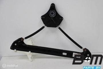 Raammechaniek rechtsachter VW Golf 7 5G4839462C beschikbaar voor biedingen