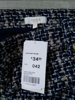 Jupe d'hiver en tweed Bel&Bo taille 42 NEW, Taille 42/44 (L), Autres couleurs, Bel & Bo, Enlèvement ou Envoi