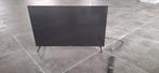 Tv TCL 32S5403AF met garantie!, Ophalen, Nieuw