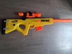 Sniper nerf fortnite, Kinderen en Baby's, Ophalen, Gebruikt