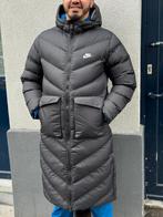 Loungejack Nike, Ophalen of Verzenden, Zo goed als nieuw