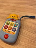 Muziekspeler VTech GEEN KOERIERS, Enlèvement, Utilisé