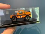 Matchbox Leipzig Convention Mercedes Benz G Class Cabrio, Verzenden, Nieuw, Auto