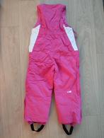 Ski-overaals wedze maat 96-104 (4jaar)meisjes, Sport en Fitness, Skiën en Langlaufen, Zo goed als nieuw, Kleding, Ski, Ophalen