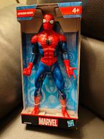Hasbro Marvel Spider-Man actiefiguur 25 cm – nieuw, Enlèvement, Neuf