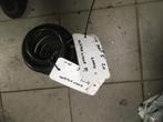 VW Golf 5 2.0 spiraalveer L + R 2004, Ophalen of Verzenden, Gebruikt