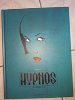 Hypnos 1 L'Apprentie Première édition, Une BD, Comme neuf