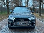 Audi Q5 2.0TFSI * S Line * PANO * 360CAM * B&O * LUCHTVERING, Auto's, Audi, Euro 6, Q5, https://public.car-pass.be/vhr/a4953a8c-e9c6-412a-a23e-6551ab0adc20