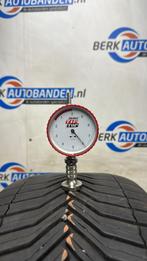 2x Michelin Crossclimate+ 215/55 R17 94V 215/55/17 2155517 (, Auto-onderdelen, Banden en Velgen, 17 inch, Ophalen of Verzenden