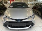 Toyota Corolla Dynamic & Business pack + Navi Corolla Tourin, Automaat, Overige kleuren, 72 kW, Corolla