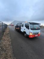 depannage, Auto's, Particulier, Te koop