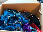 Verkleed kledij, Kinderen en Baby's, Ophalen
