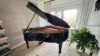 Ritmuller GP 166 à vendre pour cause de déménagement, Musique & Instruments, Enlèvement, Comme neuf