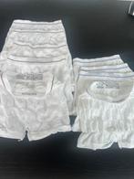 TENA PANTS PROSKIN FIX, Ophalen of Verzenden, Nieuw