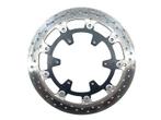 REMSCHIJF VOOR KTM 690 SMC R 2021-2022 (75009160000), Motoren, Gebruikt