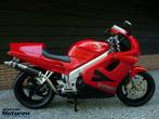 Mooie Honda VFR 750 F / VFR750 / VFR750F, Meer dan 35 kW, 748 cc, Sport, Particulier