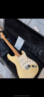 Fender Custom Shop, Ophalen of Verzenden, Zo goed als nieuw, Fender