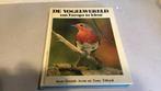 De vogelwereld(d6), Ophalen of Verzenden, Gelezen, Vogels, Dennis avon tony tilford
