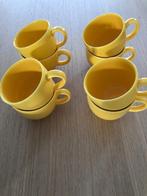Servies 24 delig, Huis en Inrichting, Keuken | Servies, Ophalen, Zo goed als nieuw, Bord(en)