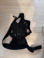 Porte bebe babybjorn 360, Kinderen en Baby's, Babydragers en Draagdoeken, Ophalen, Zo goed als nieuw