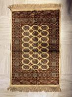 Tapijt, Huis en Inrichting, Stoffering | Tapijten en Vloerkleden, Ophalen