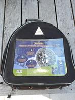 Norauto sneeuwkettingen 50., Auto diversen, Sneeuwkettingen, Ophalen, Nieuw