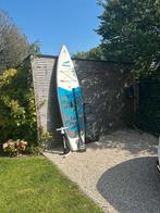 Indiana SUP kids 8'6 pakket., Watersport en Boten, Ophalen, Zo goed als nieuw