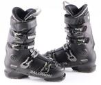 Chaussures de ski 42 43 44 45 EU SALOMON S/PRO SUPRA 100, Carving, Skis, Salomon, Utilisé